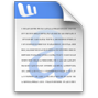 HOA-Board-Meeting-August 15 2023