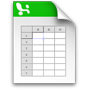 Gander Development – Action Tracking Log