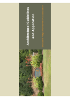 ARC_Guidelines_Proposed2017v4