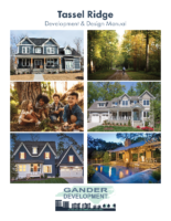 2023.08.10 – DRAFT Tassel Ridge PUD Booklet