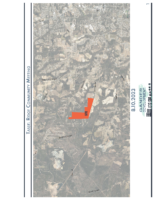 2023.08.10 – Tassel Neighborhood Meeting Presentation_Reduced Size for Email
