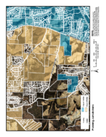 Planning Jurisdictions