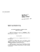 DR-Covenants_txt-recognized