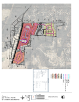 duncan-cook-north-site-plan