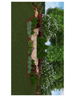 Duncans Ridege_Front _Entrace_Update