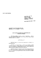 DR-Covenants_txt-recognized